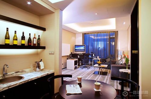 加盟泊逸精品酒店的優勢與全方位支持