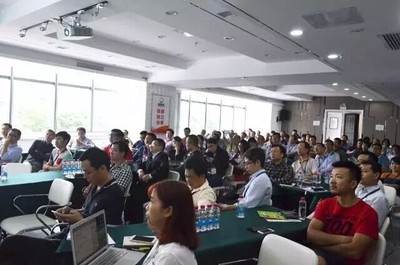 泡沫擠破，行業(yè)重塑 未來五年智能家居的理性回歸與價(jià)值投資